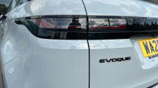 Land Rover Range Rover Evoque 2.0 D200 Dynamic SE 5dr Auto Diesel Hatchback